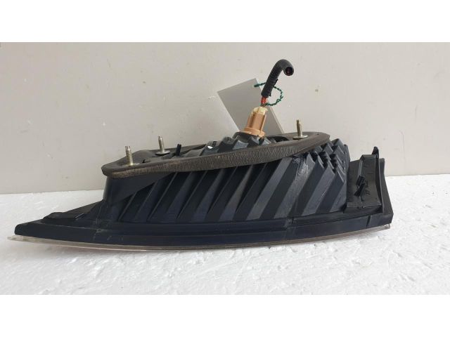 bontott HONDA CIVIC VIII Bal Belső Hátsó Lámpa