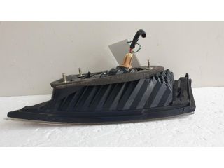 bontott HONDA CIVIC VIII Bal Belső Hátsó Lámpa