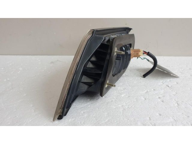 bontott HONDA CIVIC VIII Bal Belső Hátsó Lámpa