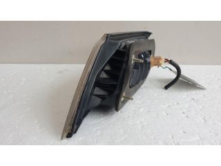 bontott HONDA CIVIC VIII Bal Belső Hátsó Lámpa