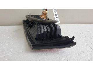 bontott HONDA CIVIC VIII Bal Belső Hátsó Lámpa