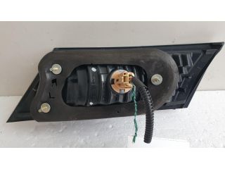 bontott HONDA CIVIC VIII Bal Belső Hátsó Lámpa