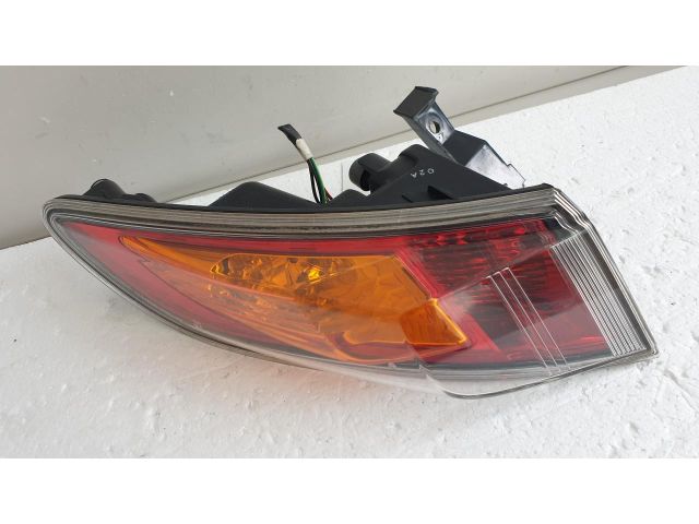 bontott HONDA CIVIC VIII Bal Belső Hátsó Lámpa