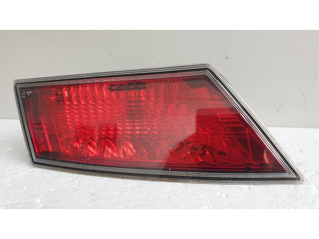 bontott HONDA CIVIC VIII Bal Belső Hátsó Lámpa