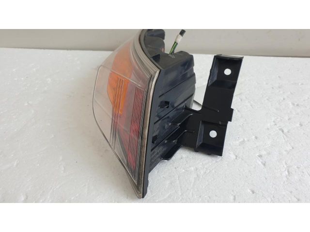 bontott HONDA CIVIC VIII Bal Belső Hátsó Lámpa