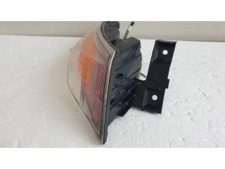 bontott HONDA CIVIC VIII Bal Belső Hátsó Lámpa