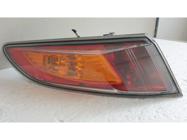 bontott HONDA CIVIC VIII Bal Belső Hátsó Lámpa