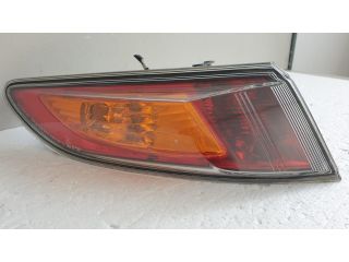 bontott HONDA CIVIC VIII Bal Belső Hátsó Lámpa