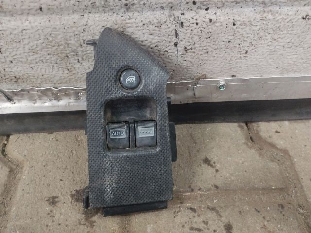 bontott HONDA CIVIC VIII Bal első Ablakemelő Kapcsoló