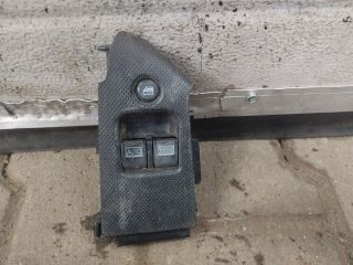 bontott HONDA CIVIC VIII Bal első Ablakemelő Kapcsoló