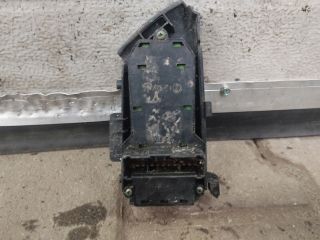 bontott HONDA CIVIC VIII Bal első Ablakemelő Kapcsoló