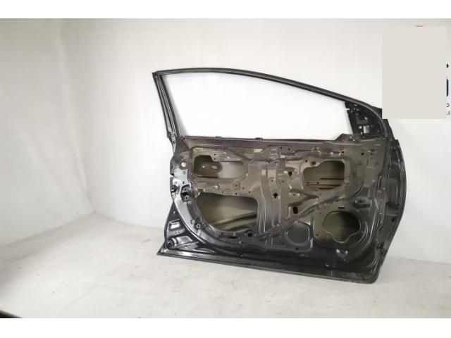 bontott HONDA CIVIC VIII Bal első Ajtó (Részeivel)