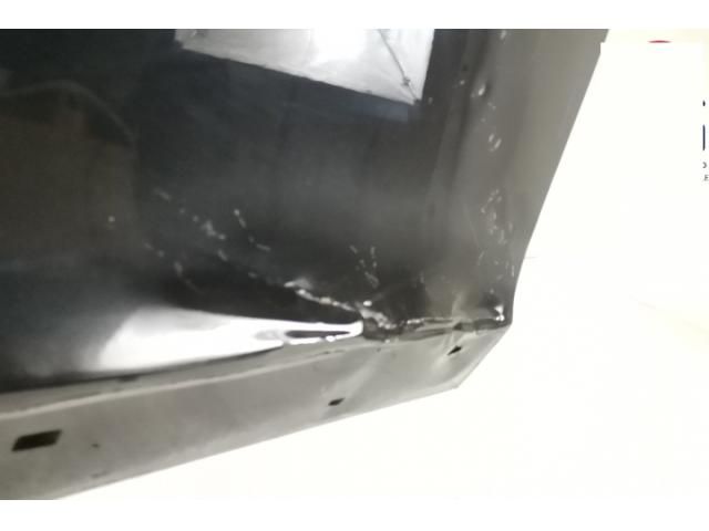 bontott HONDA CIVIC VIII Bal első Ajtó (Részeivel)