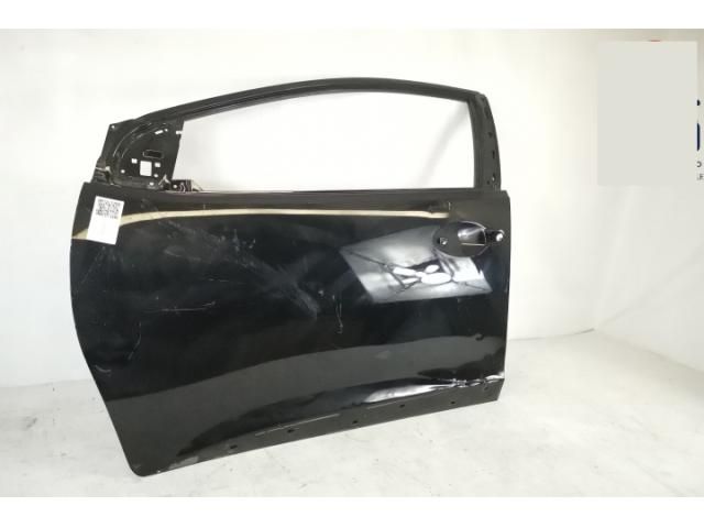 bontott HONDA CIVIC VIII Bal első Ajtó (Részeivel)