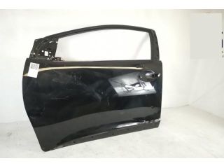 bontott HONDA CIVIC VIII Bal első Ajtó (Részeivel)