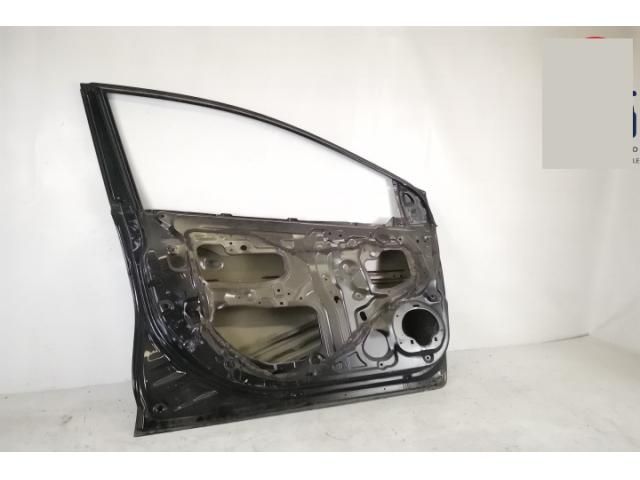 bontott HONDA CIVIC VIII Bal első Ajtó (Részeivel)