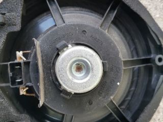 bontott HONDA CIVIC VIII Bal első Hangszóró