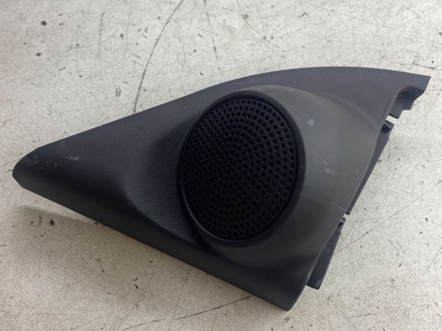 bontott HONDA CIVIC VIII Bal első Hangszóró