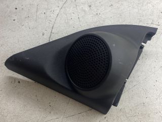 bontott HONDA CIVIC VIII Bal első Hangszóró