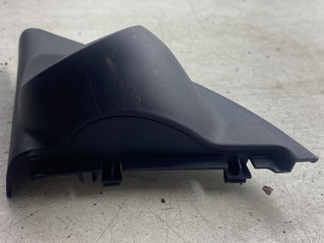 bontott HONDA CIVIC VIII Bal első Hangszóró