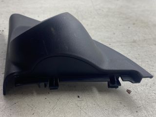 bontott HONDA CIVIC VIII Bal első Hangszóró