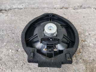 bontott HONDA CIVIC VIII Bal első Hangszóró