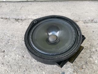 bontott HONDA CIVIC VIII Bal első Hangszóró