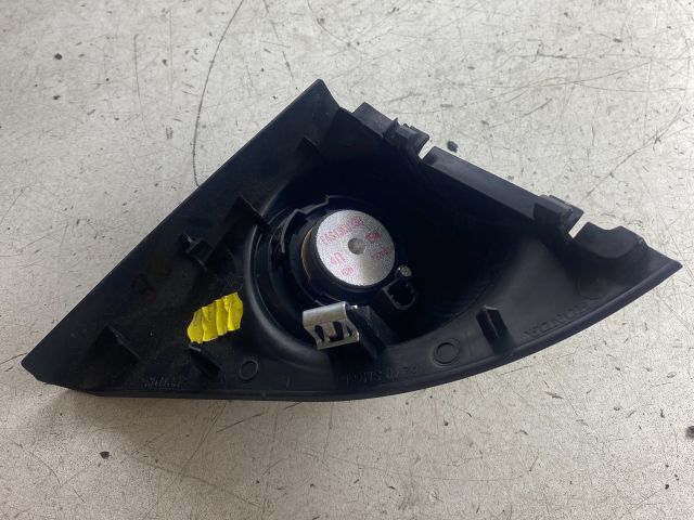 bontott HONDA CIVIC VIII Bal első Hangszóró