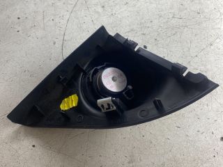 bontott HONDA CIVIC VIII Bal első Hangszóró
