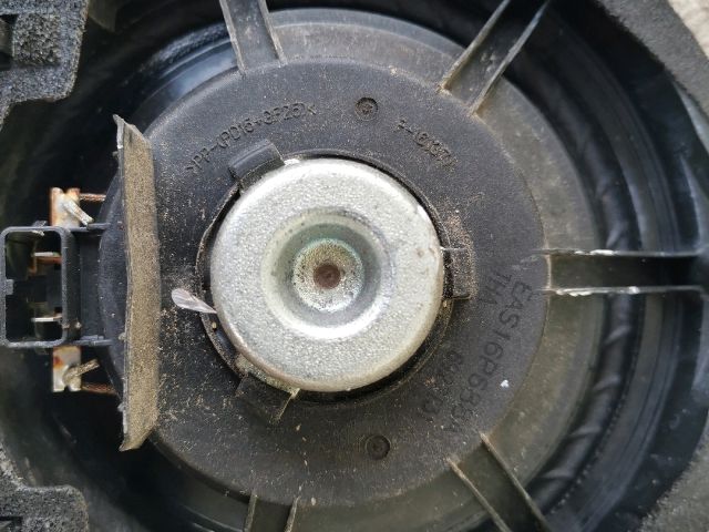 bontott HONDA CIVIC VIII Bal első Hangszóró