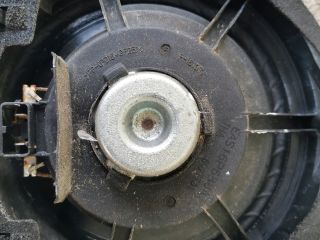 bontott HONDA CIVIC VIII Bal első Hangszóró