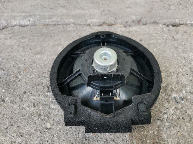 bontott HONDA CIVIC VIII Bal első Hangszóró