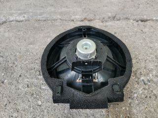 bontott HONDA CIVIC VIII Bal első Hangszóró