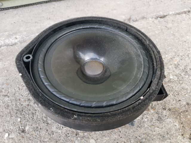 bontott HONDA CIVIC VIII Bal első Hangszóró