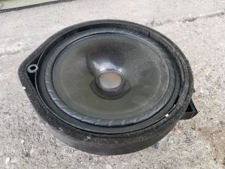 bontott HONDA CIVIC VIII Bal első Hangszóró