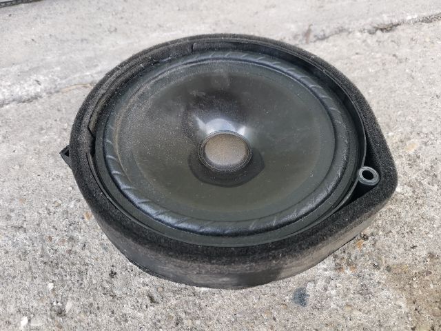 bontott HONDA CIVIC VIII Bal első Hangszóró