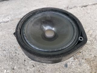 bontott HONDA CIVIC VIII Bal első Hangszóró