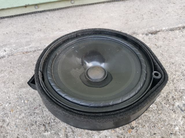 bontott HONDA CIVIC VIII Bal első Hangszóró