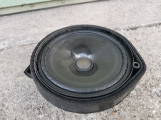 bontott HONDA CIVIC VIII Bal első Hangszóró