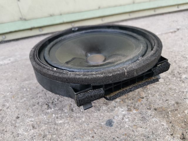 bontott HONDA CIVIC VIII Bal első Hangszóró