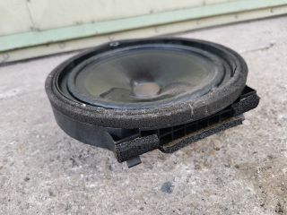 bontott HONDA CIVIC VIII Bal első Hangszóró