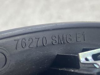 bontott HONDA CIVIC VIII Bal első Hangszóró