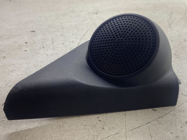 bontott HONDA CIVIC VIII Bal első Hangszóró
