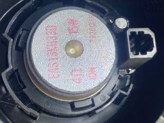 bontott HONDA CIVIC VIII Bal első Hangszóró