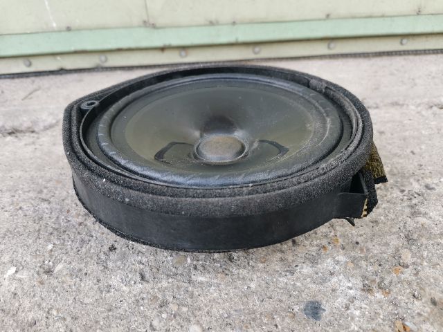 bontott HONDA CIVIC VIII Bal első Hangszóró