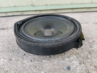 bontott HONDA CIVIC VIII Bal első Hangszóró