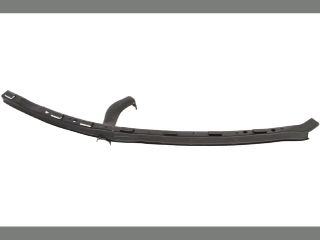 bontott HONDA CIVIC VIII Bal első Lökhárító Merevítő Tartó (Fém)