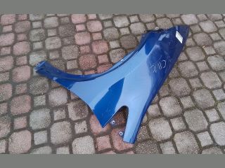 bontott HONDA CIVIC VIII Bal első Sárvédő