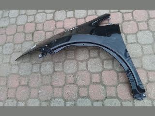 bontott HONDA CIVIC VIII Bal első Sárvédő