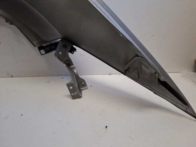 bontott HONDA CIVIC VIII Bal első Sárvédő